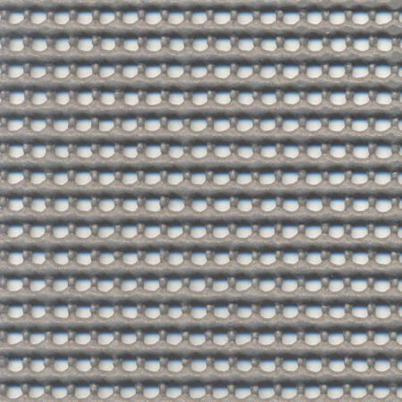 Zeltteppich Bo-Camp Tent Carpet 2,5x4