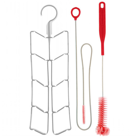 Reinigungsset Osprey Hydraulics Cleaning Kit