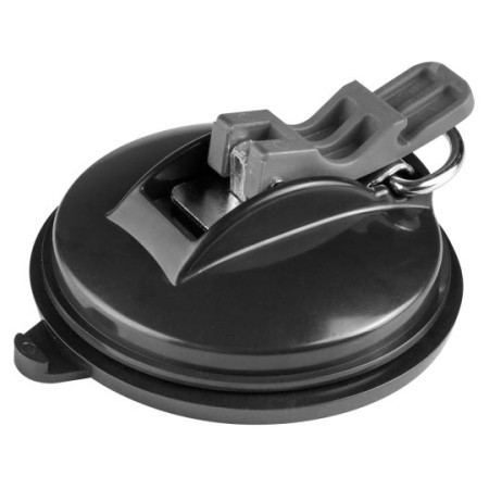 Wohnwagen-Zubehör Brunner Ataco minibus