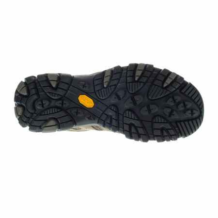 Herrenschuhe Merrell Moab 3 Gtx