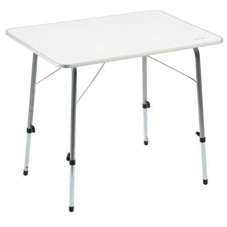 Campingtisch Vango Birch (2018) weiß