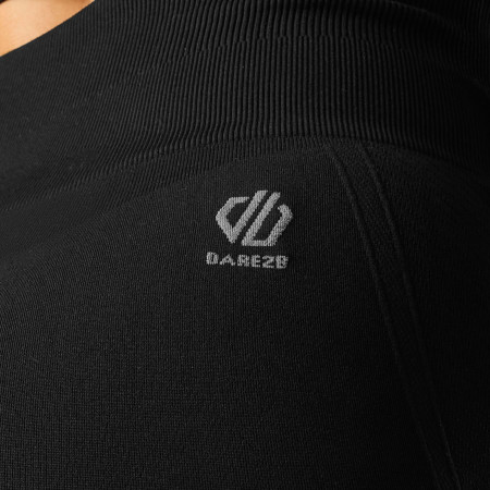 Damen-Leggings Dare 2b Don’t Sweat It Legging