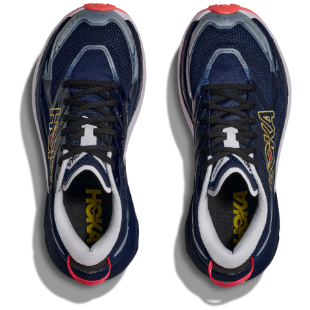 Damen Laufschuhe Hoka W Mafate 5