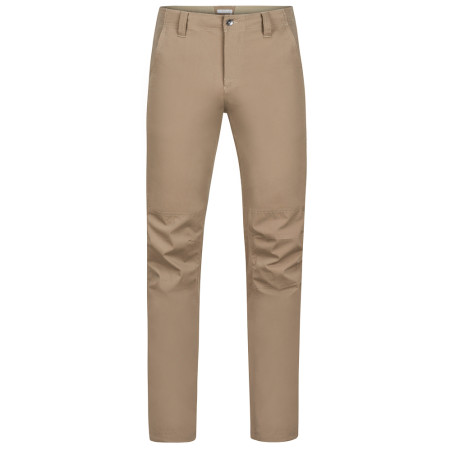 Herrenhose Marmot Durango Pant braun DesertKhaki
