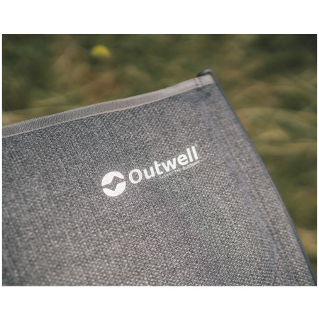 Campingstuhl Outwell Rosewood