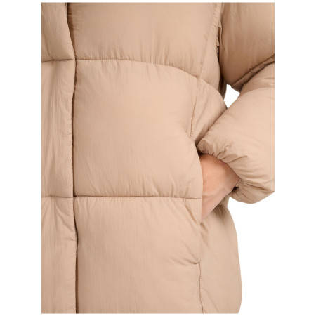 Damenmantel 4F Down Jacket F588