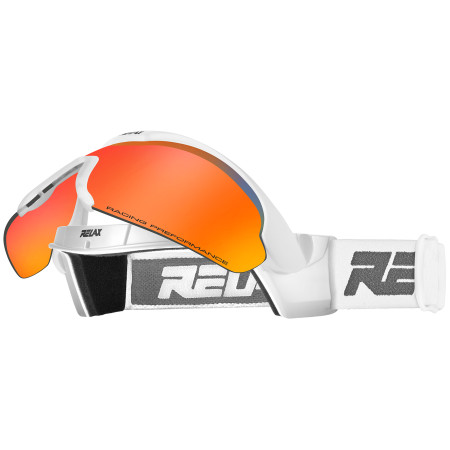 Skibrille Relax Cross