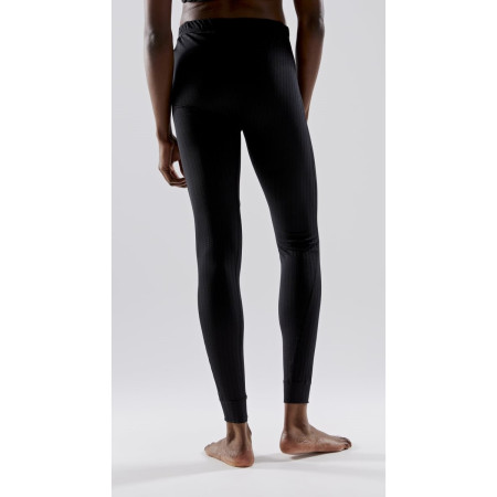 Damen-Funktionsunterhose Craft Active Extreme X