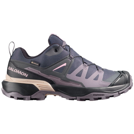 Damenschuhe Salomon X Ultra 360 Gore-Tex