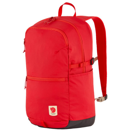 Urban-Rucksack Fjällräven High Coast Backpack 24