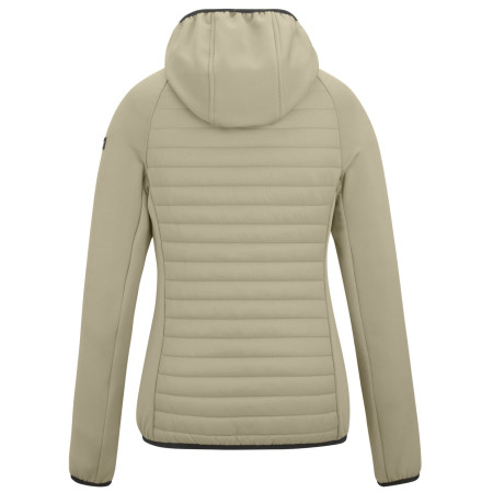 Damenjacke Regatta Women’s Andreson Hybrid