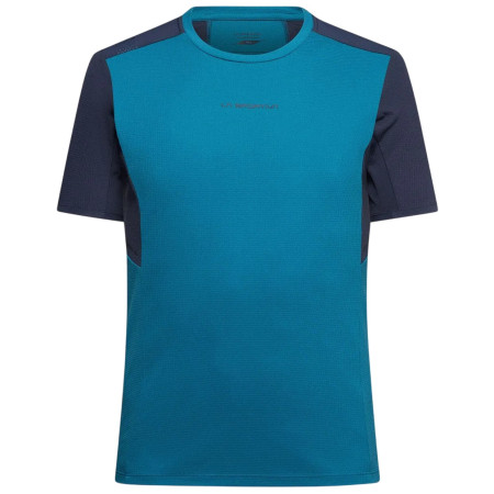 Herren-T-Shirt La Sportiva Ridge T-Shirt M