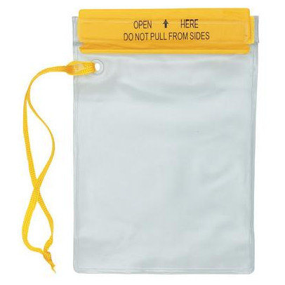 Wasserdichte Hülle Ferrino Busta Impermeabile L (2022)