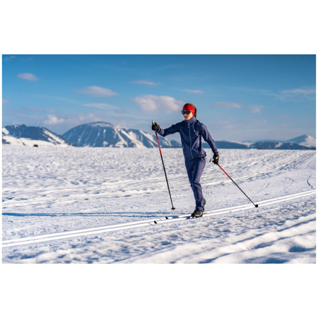 Damenset Silvini Cassiana set