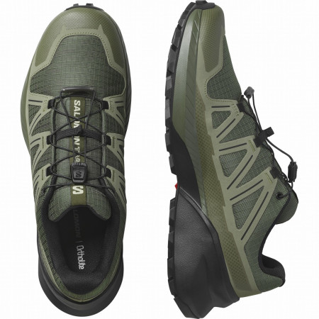 Herrenschuhe Salomon Speedcross Peak