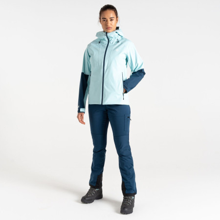 Damenjacke Dare 2b Assert Jacket