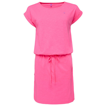 Damenkleid Loap Bler