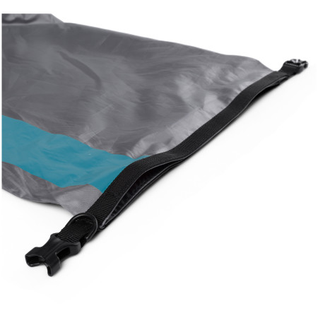 Wasserdichter Packsack Zulu Drybag M