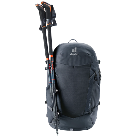 Damenrucksack Deuter Futura 21 SL