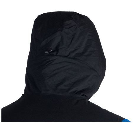 Herren-Winterjacke Northfinder Bronsilaw