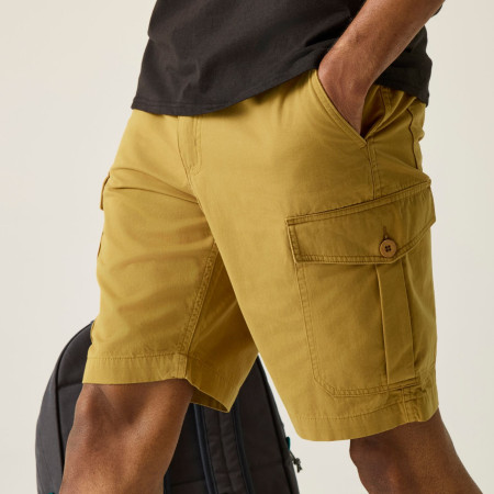 Herrenshorts Regatta Ruwan Shorts
