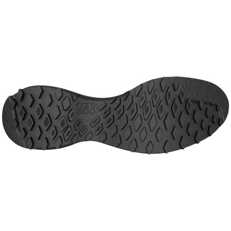 Damen Trekkingschuhe Salewa Wildfire 2 W