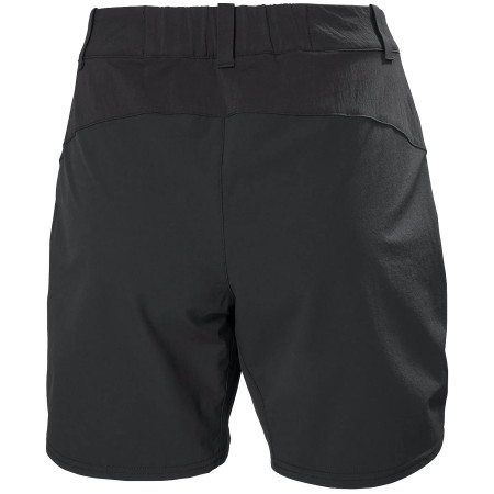 Damenshorts Helly Hansen W Vika Tur Shorts