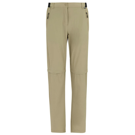 Damenhose Regatta W Travel Light Z/O Packaway Trousers II