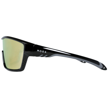 Sonnenbrille MOOA Enzo