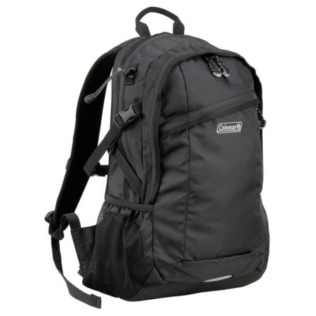Rucksack Coleman Magi City 25 schwarz
