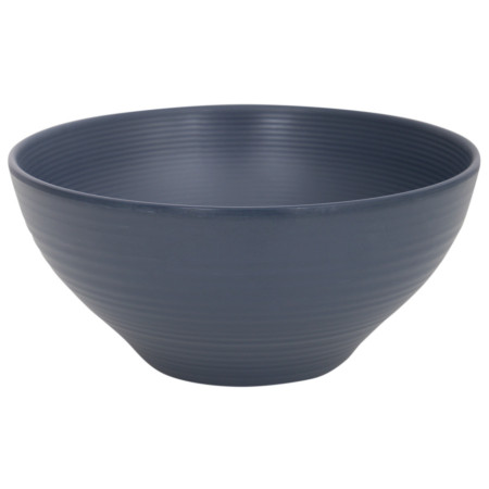 Geschirrset Bo-Camp Orville 16 pcs