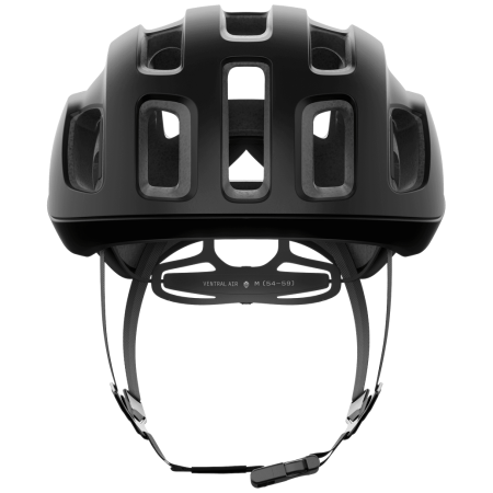 Fahrradhelm POC Ventral Air MIPS 2025