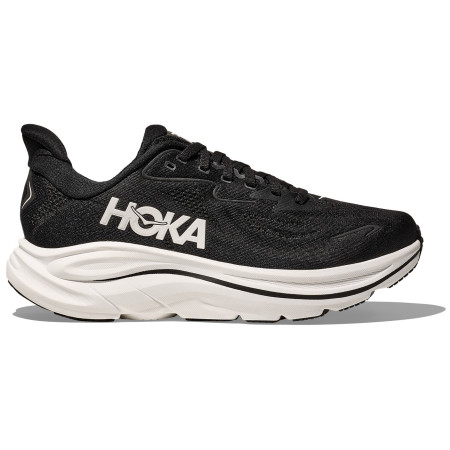 Damen Laufschuhe Hoka W Clifton 10