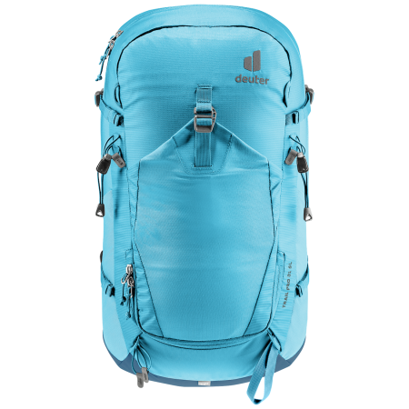 Rucksack Deuter Trail Pro 31 SL