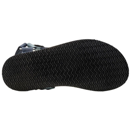 Damensandalen Hannah Drifter W