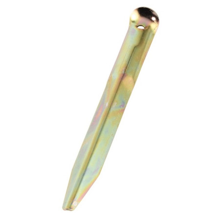 Zeltstifte Robens Steel U-Stake