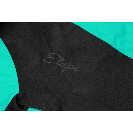 Damen-Sweatshirt Etape Sierra 2.0