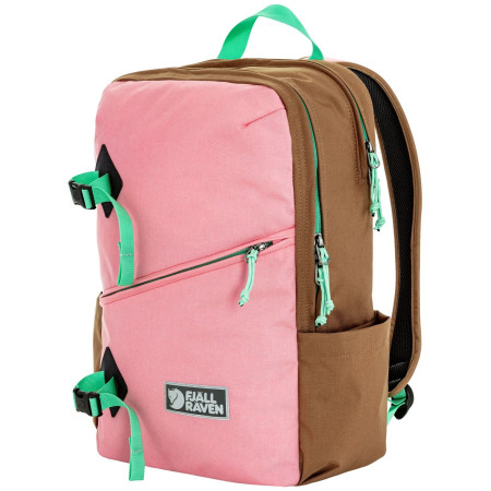 Wanderrucksack Fjällräven Vardag Backpack 17