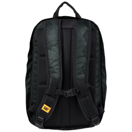Urban-Rucksack Caterpillar Millennial Classic Bennet