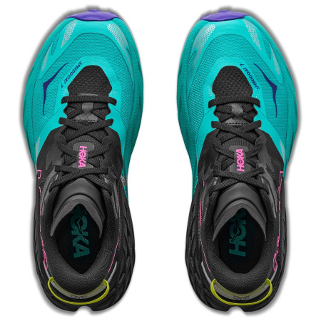 Damen Laufschuhe Hoka W Speedgoat 7