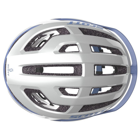 Fahrradhelm Scott Arx