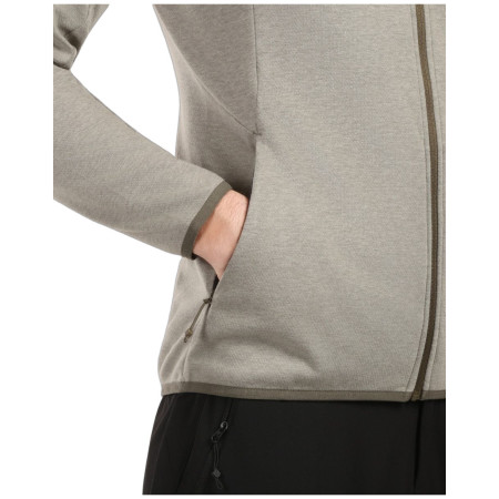Herren-Sweatshirt Kilpi Nashville-M