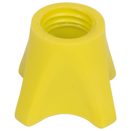 Trekkingstöcke Camp Laser Adj