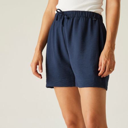 Damenshorts Regatta Salise Shorts