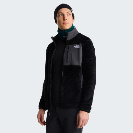 Herren-Sweatshirt The North Face M Alpedge Jacket