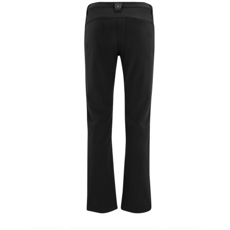 Herren-Softshellhose Regatta Fenton Softshell Trousers