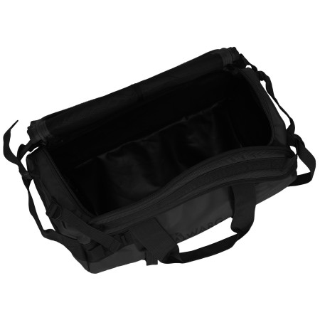 Reisetasche Warg Transit Duffel 35l