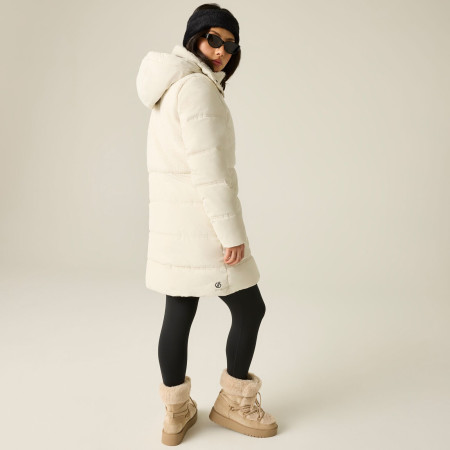 Damenmantel Dare 2b Borg Parka Jacket
