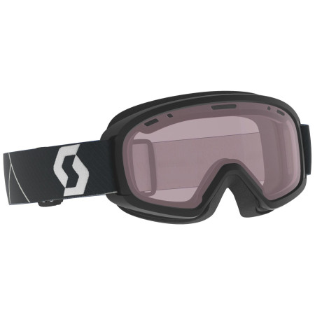 Kinder Skibrille Scott Jr Witty