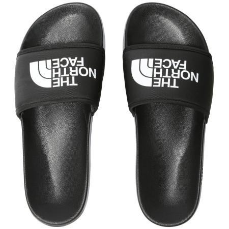 Herrenpantoffeln The North Face Base Camp Slide III